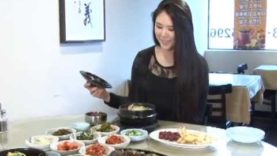 [AD] 씨알삼계탕