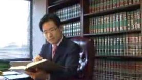 [AD] 서이탁 법률그룹