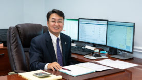 뉴스매거진 0112 사진 3 – 이준석 회계사-1