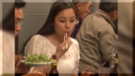 한식세계화 thumb