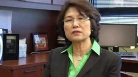 [피플] 시카고 한인 최초 재정전문가 육원자