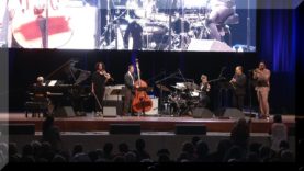 39th Chicago Jazz Festival Highlights 시카고 재즈 페스티벌