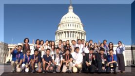 [기획] KAGC 풀뿌리운동 美정계에 각인