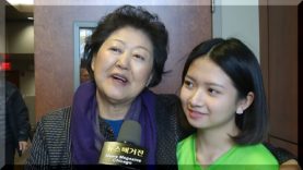 비록 투표는 할 수 없지만