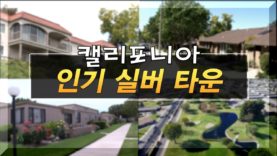 [종합] 라구나우즈, 라미라다, 실비치 – 실버 커뮤니티 탐방