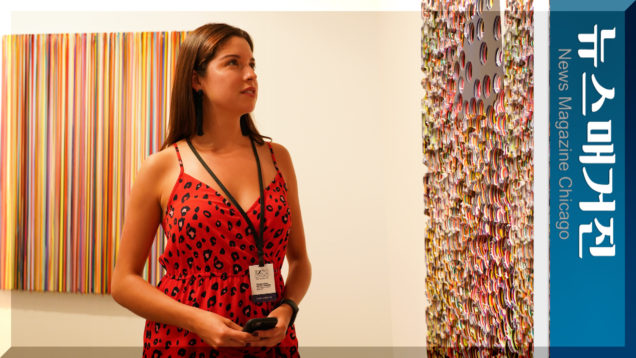 Upload.00_05_11_19.Still029