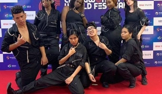 72630226_483405275589566_4673205192945041408_n