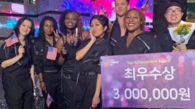 72800451_483405202256240_8703835256379146240_n