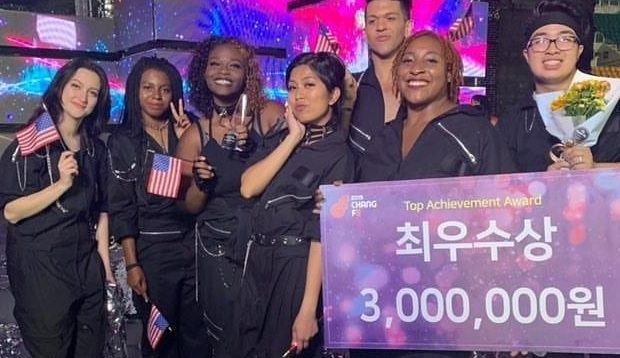 72800451_483405202256240_8703835256379146240_n