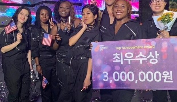 72800451_483405202256240_8703835256379146240_n