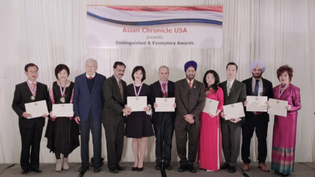 thumbnail_2019-11-17-20-51-53-180