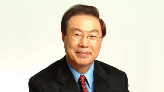 MAIN Edit.00_01_13_03.Still005