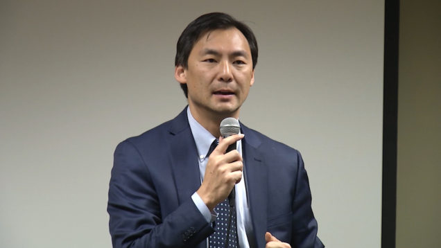 MAIN Edit.00_02_25_21.Still005