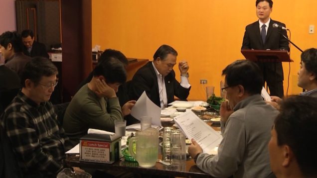 MAIN Edit.00_08_52_06.Still007 (2)