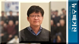 Upload.00_05_07_11.Still027