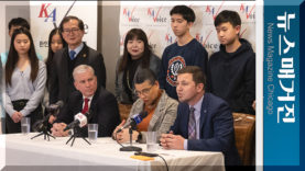 Upload.00_05_06_02.Still028