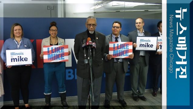 IL ์ ์น์ธ๋ค ๋ธ๋ฃธ๋ฒ๊ทธ ์ง์ง์ ์ธ