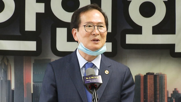 Footages.00_32_03_29.Still006