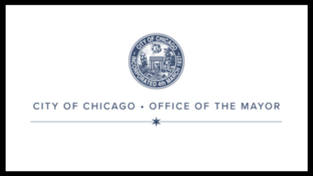 Info 그래픽.00_02_04_22.Still001