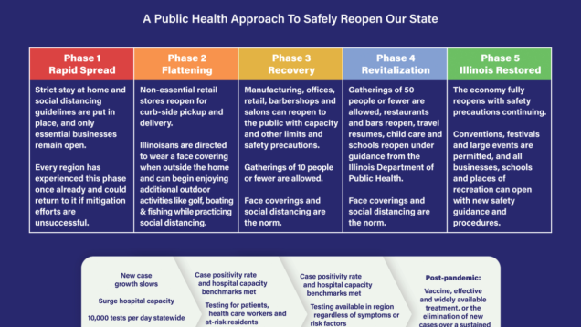 thumbnail_pastedImagebase642