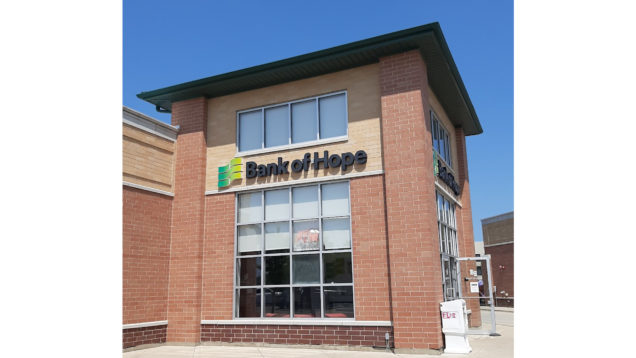 Titles 모음.01_06_44_39.Still006