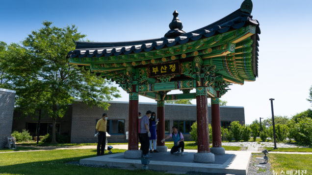 문화회관 청소-1