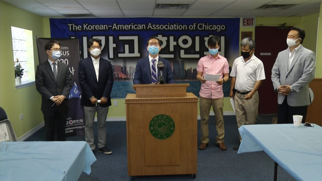 Footages.00_03_58_45.Still004