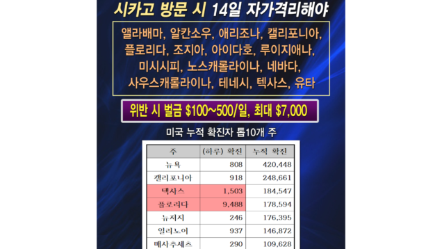 스마트폰 Copy 01.00_12_12_14.Still049