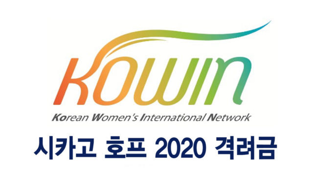 MAIN Edit.00_00_02_10.Still008