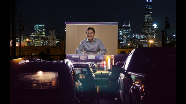 4K 촬영분.00_00_21_22.Still002