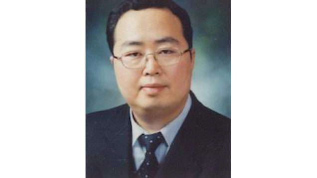 C0037.00_00_08_22.Still001