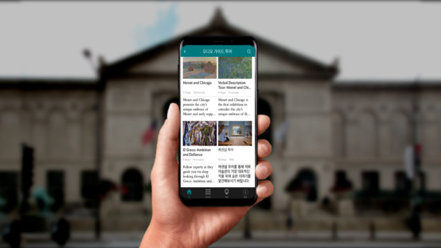 Sequence 01.00_00_57_14.Still003