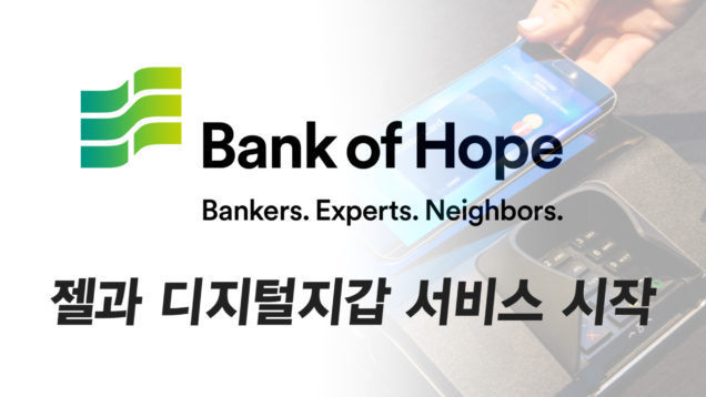 Sequence 01.00_01_15_47.Still001