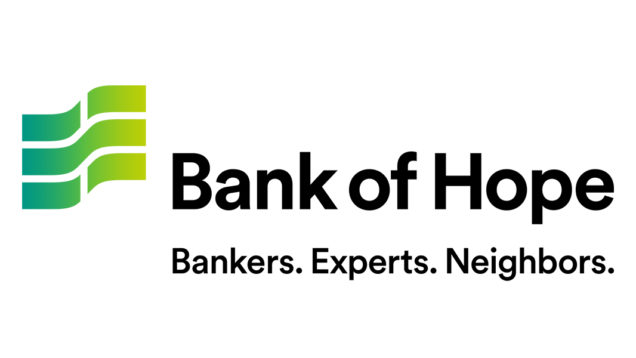 bankofhope_26610