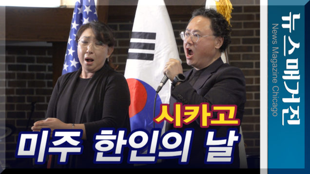 Upload.00_05_17_06.Still027