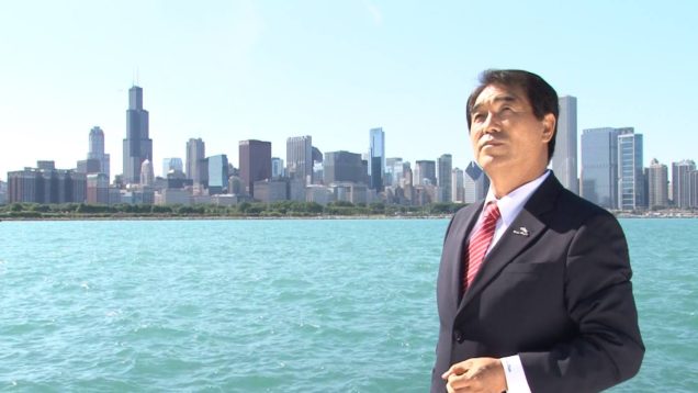 23737895_1532936843426227_3887545680467823673_o