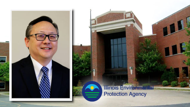 Sub Edit HD.00_25_20_12.Still002