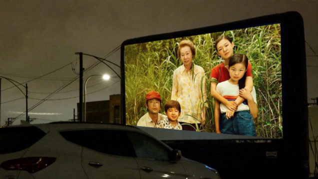 Upload.00_44_38_02.Still038