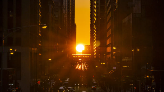 뉴스매거진 시카고헨지-7