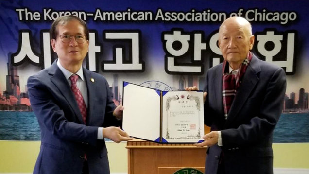 B-roll.00_13_05_50.Still002