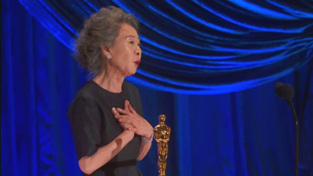Yuh-Jung-Yoon-Best-Supporting-Actress-Oscar-Minari