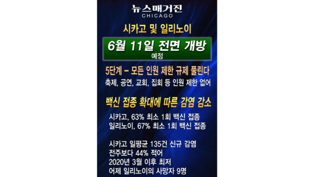 Sub Edit.00_00_13_25.Still003