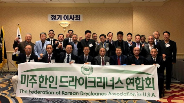 업로드 HD.00_09_38_46.Still006