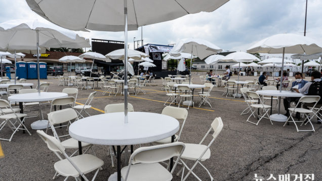 월드한식페스티벌-1