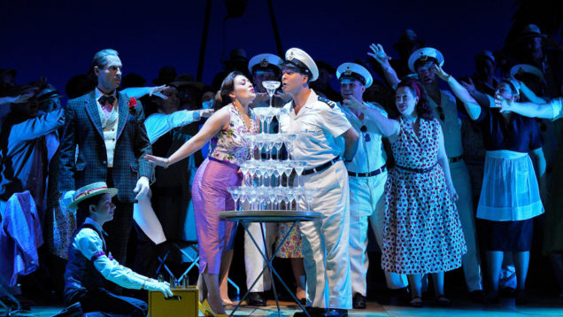 박원정 블루엔젤스-15