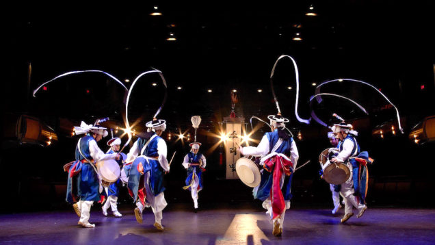 종합편집 Part 3.00_33_44_25.Still004-3