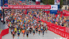 Chicago Marathon Insta-11