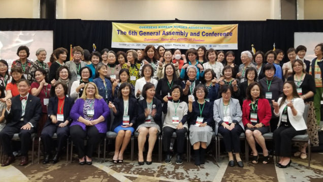 박원정 블루엔젤스-21