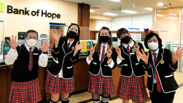 4K 촬영분.00_00_22_26.Still003