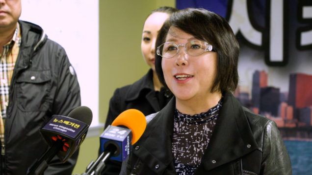 HD Main Edit.00_02_29_13.Still005